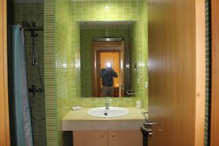 Charming 3-Bed Apartment in Albufeira - Albufeira - 2