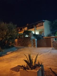 Luna e Mare - Cala Gonone - 5