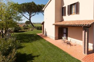 Agriturismo Colle Oliveto - 3