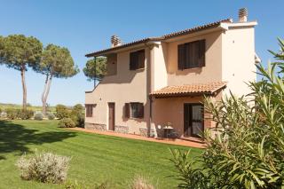 Agriturismo Colle Oliveto - 5