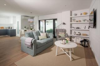 Simple&Charming Guest Apartment - Ponta Delgada - 0