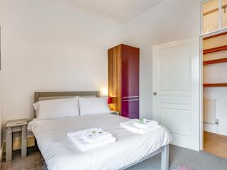 A Spacious Cosy Holiday Retreat! - 3