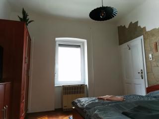 Lehel Apartman - 4