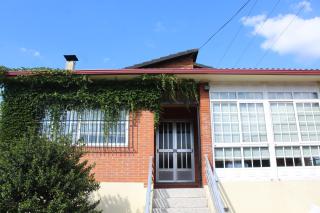 A de Barreiro - Pontevedra - 5