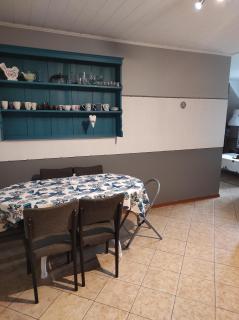 Apartamenty pokoje Ela - 9