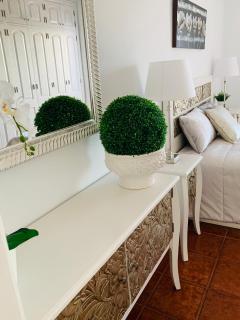 Duplex Penthouse Panoramic Del Atlantico - Adeje - 7