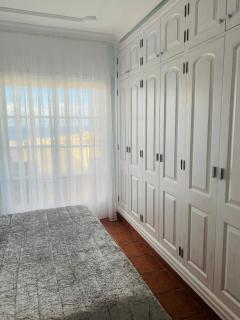 Duplex Penthouse Panoramic Del Atlantico - 3