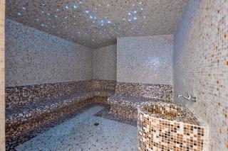 Elsa 2, Apartman NG 31&SPA Zlatibor - Zlatibor - 7