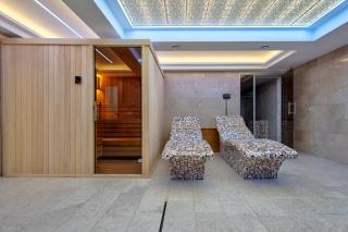 Elsa 2, Apartman NG 31&SPA Zlatibor - Zlatibor - 9