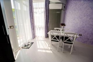 Mamaia Nord Navodari - Apartament XANADU - ALEZZI BEACH RESORT - Mamaia Sat/Năvodari - 2