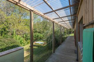 Hôtel Naéco Audierne - 3