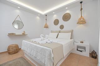 Felicite apartments Naxos - Naxos Chora - 9