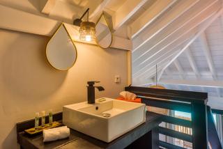 Love Boutique Hotel - 7