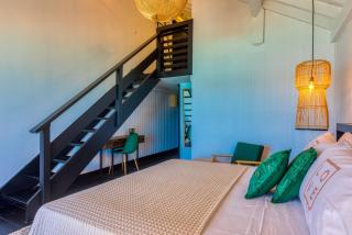 Love Boutique Hotel - Grand Case - 5
