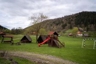 3A Guest House - 8