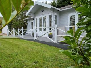 Willow House B&B - 1