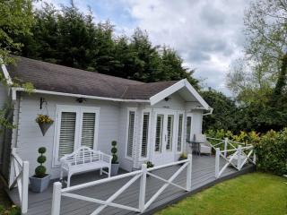 Willow House B&B - 2