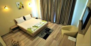 Casa Aless Eselnita Adults Only 14 plus - Eşelniţa - 1