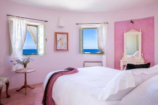 Windmill Villas - Imerovigli - 9