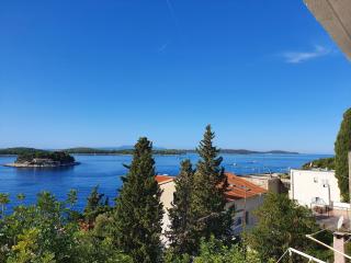 Apartments Dream Island - Hvar - 4