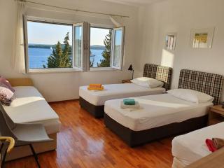 Apartments Dream Island - Hvar - 2