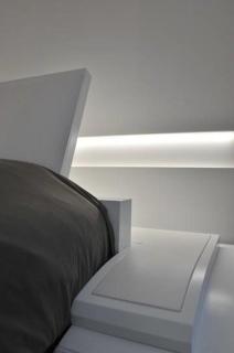 Suite Testani - Frosinone - 3