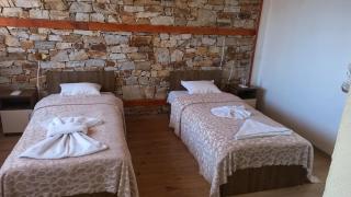Guesthouses Prav Kamen - Dolno Dryanovo - 7