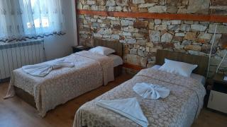 Guesthouses Prav Kamen - Dolno Dryanovo - 8