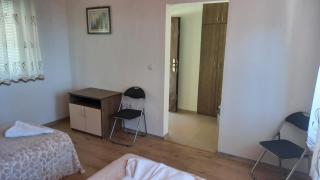 Guesthouses Prav Kamen - Dolno Dryanovo - 9