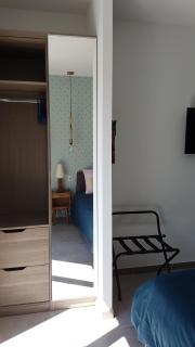 L’Abrico’thym - Apt - 5