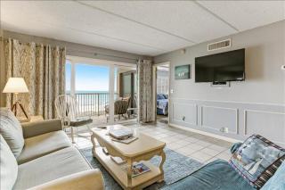 Amelia By The Sea - Fernandina Beach - 0