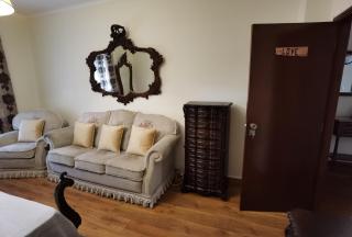 Apartamento Mondego - 3