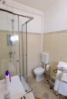 Apartamento Mondego - 2