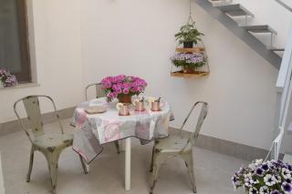 Appartamento Savoia 46 - San Vito lo Capo - 5