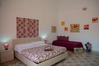 Appartamento Savoia 46 - 9