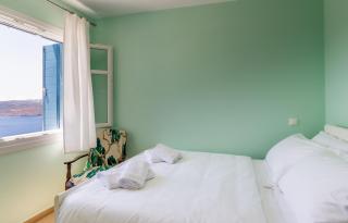 Villa Blue Sky - Tripiti - 1