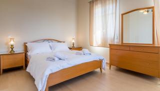 Villa Blue Sky - Tripiti - 6