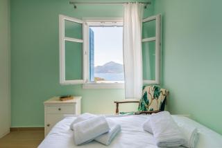 Villa Blue Sky - Tripiti - 2