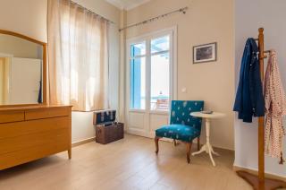 Villa Blue Sky - Tripiti - 5