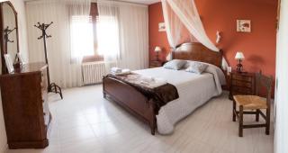 Apartamentos rurales La posada de Donato - 5