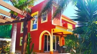 Casa Viera - Buzanada - 4