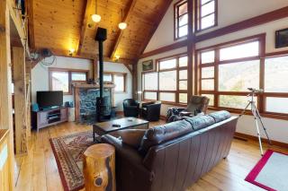 Tift Lake House - Hollywood Beach - 8