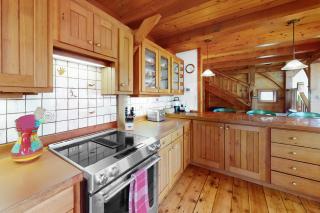 Tift Lake House - Hollywood Beach - 2