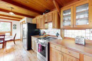 Tift Lake House - Hollywood Beach - 1