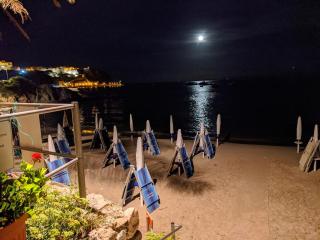 Residence Cala delle Arene - 3