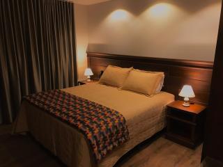 Pousada Serra Paradiso - 8