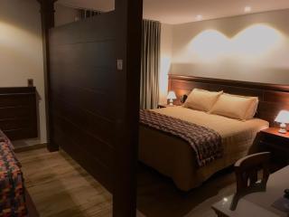 Pousada Serra Paradiso - 5