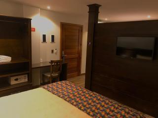 Pousada Serra Paradiso - 4