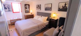 Bougainvillea Typical Town House - Private Rooftop - Mykonos ciudad - 1