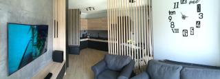 Apartament Malta Poznań - Poznań - 9